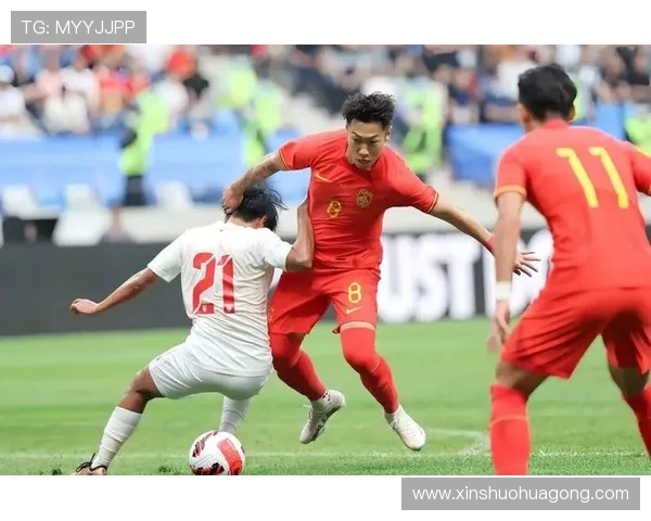 亚运会精彩回顾:西安排球队展现卓越团队协作精神与默契配合