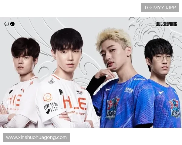 全球挑战赛分析LNG团队协作展现出色配合与战术执行能力