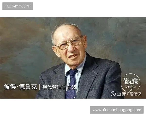 刘强的飞盘人生:从竞技场到人生哲学的深度对话与思考