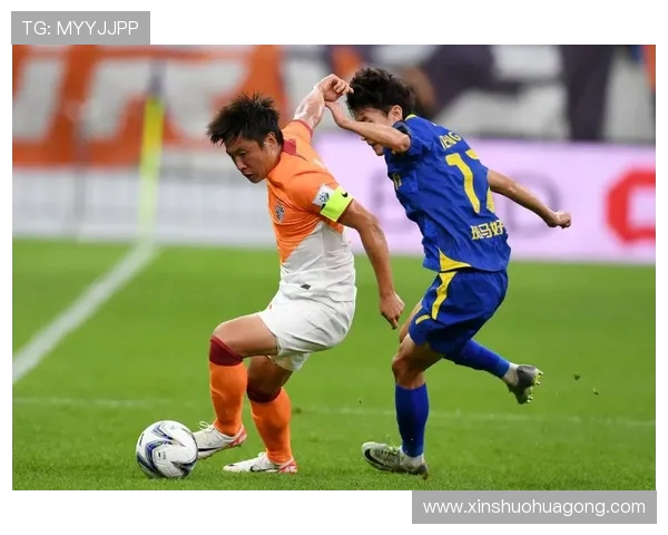 南京足球队技术革新引发热议助力球队崛起与发展新篇章