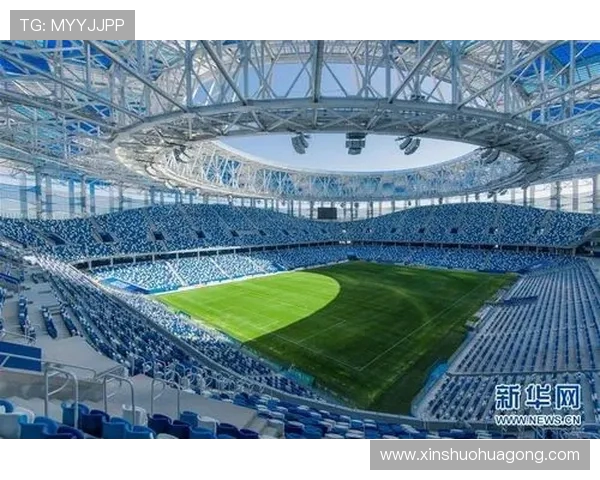 吴军深度解析足球技巧与战术分享助你提升球场表现