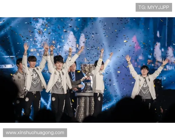 和平精英专题深入分析IG战队的心理素质与比赛表现的关系