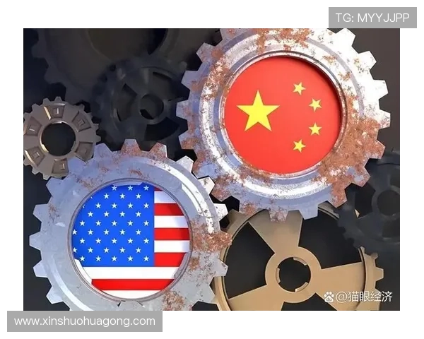 广州排球队的崛起之路:从默默无闻到大满贯的辉煌历程