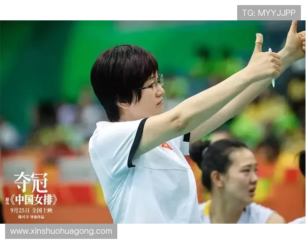 广州网球队的奋斗历程与精英赛背后的故事揭秘