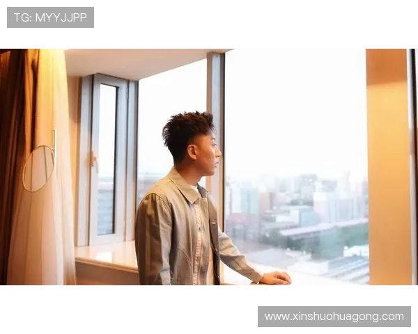 张磊畅谈足球生涯背后的故事与心路历程