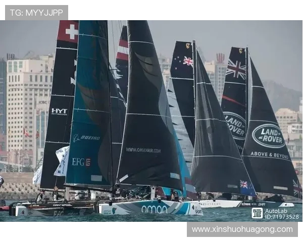 杭州极限运动队与南京极限运动队赛后复盘探讨灵活性表现与战术调整