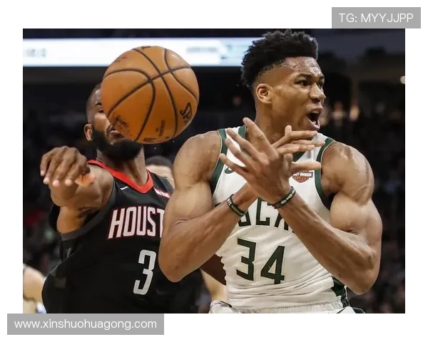 一九年火箭与雄鹿精彩对决回放全程分析与精彩瞬间回顾