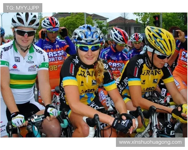 中国对阵缅甸足球比赛现场直播全程回顾与精彩瞬间分析