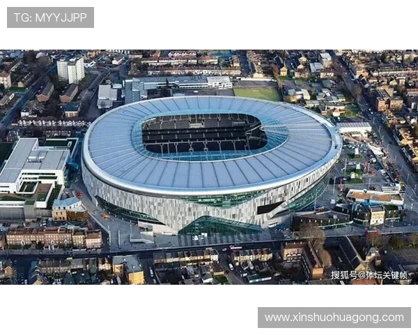 伯纳乌球场翻修计划启动皇马欧冠主场迁至马竞主场