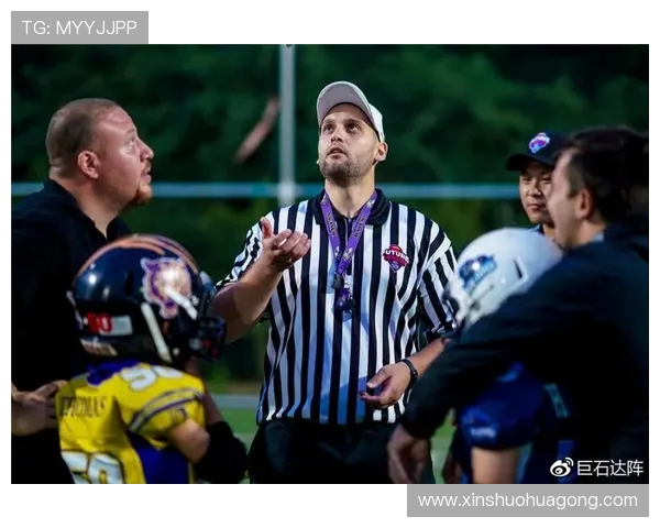 刘晓宇的篮球之路：从青涩少年到职业球员的奋斗历程与成长故事