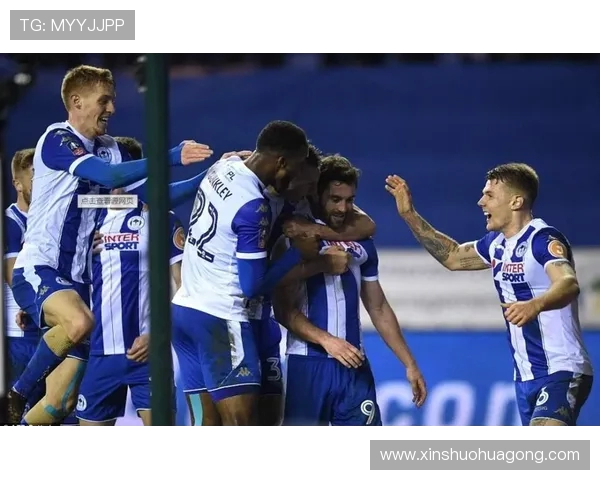 吉灵汉姆与伯顿的激烈对决揭示了英甲联赛的竞争魅力与球队实力较量