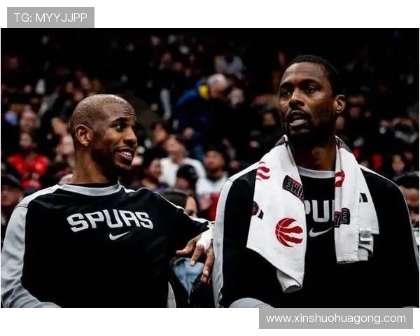 哈里森巴恩斯的篮球之路与职业生涯的精彩瞬间回顾