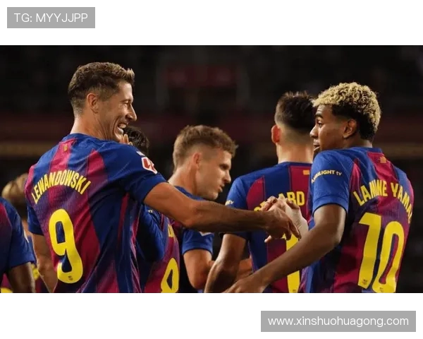 巴萨与米兰激战正酣1112战役再掀欧洲足球风云