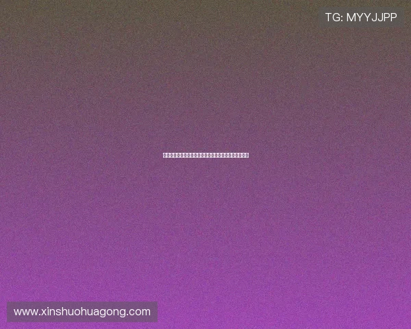 祝铭震：从音乐新星到文化传承者的成长之路与未来展望
