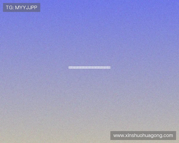 聚焦篮球明星成长之路与赛场风云故事深度全景解读传奇旅程记